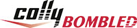 Logo Colly Bombled